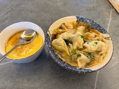 -田螺阿姨自营月嫂·育儿嫂(高新店)