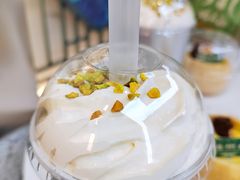 -维维豆奶(金鹰新街口店)
