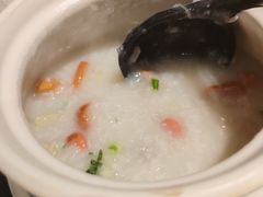 -稻香饭店(IFS国金中心店)