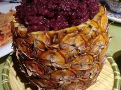 -翠湖湾海鲜音乐餐厅