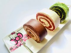 -WHEN PIGS FLY当猪飞