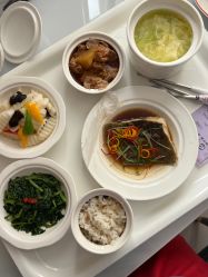 -养月堂中医养生月子会所(中心妇产店)