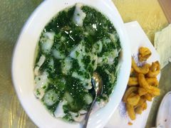 iphone_upload_pic-兴圆苑