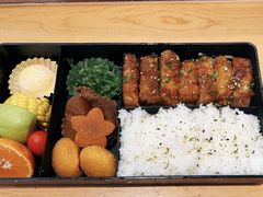 -万鱼亭 日本料理(无锡香山名园店)