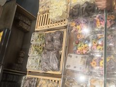 -小闺女儿肉龙(西湖道店)
