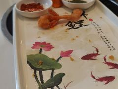 -新侗家食府(蟠桃宫店)