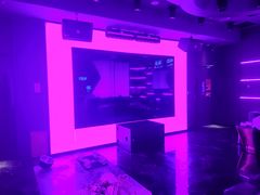 -星聚会KTV X Party(万象城店)