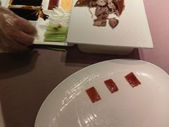 -墨宴(西洋湖店)