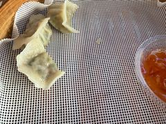 -坛南湾阿强农家乐.海鲜大排档老字号(福州地标美食店)