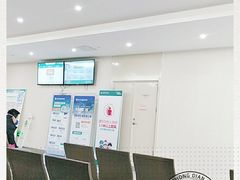 -天津医科大学肿瘤医院(本部院区)