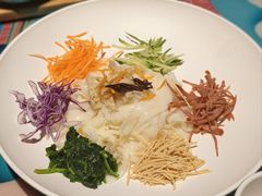 -醉长安(钟楼旗舰店)