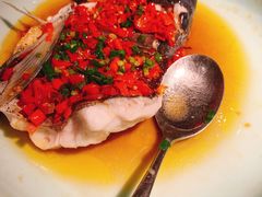 -遇见湘·地道湖南菜(喜悦店)