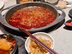 -园里火锅(仁和新城店)