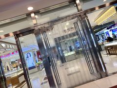 -开元商城(西旺店)