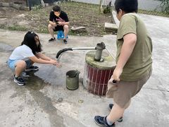 -妈妈的小作坊(陈家镇店)