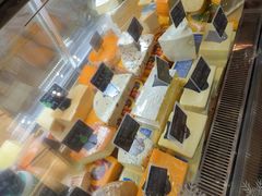 -Alimentari Grande(东湖路店)