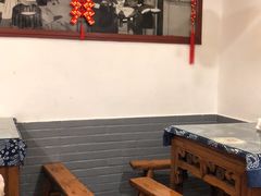 -老街西施豆腐坊(方浜中路店)