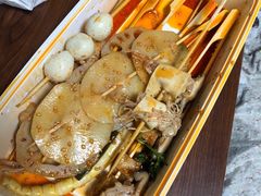 -盒马鲜生(大成店)