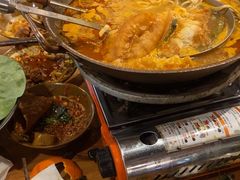 -王胖子土菜馆·特色杭帮菜·农家土菜