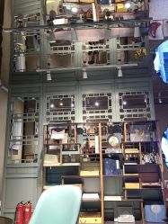 -盘子女人坊古装写真摄影(长春总店)