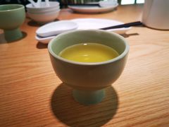 -苏小柳点心·手作小笼包(新街口分院店)