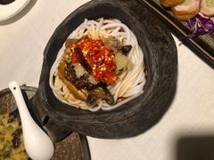 -都氏家DUSJOY(翡翠城店)