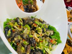 -福缘酒店(永乐店)
