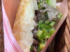 -化三驴肉汤(金明东街店)
