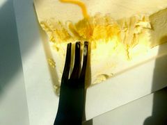 -21cake廿一客蛋糕