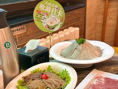 -聚宝源(牛街创始店)