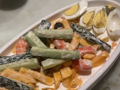 -弄堂里(西溪龙湖天街店)