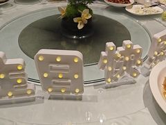 -沪碟·精菜坊(闵行店)