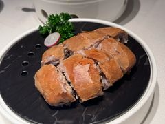 -莆田餐厅PUTIEN(宁波阪急店)