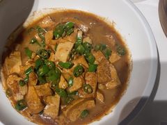 -上座·餐厅(阳光100店)
