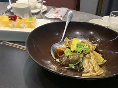 -苏城小院·园林精致苏州菜(斜塘老街店)