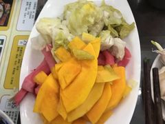 -春发生饭店·非遗(南院门店)