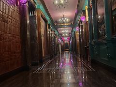 -欢乐迪KTV(观音桥未来国际店)