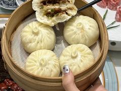 -名善山珍·野生菌汤锅(文殊院店)