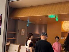 -阿嬷手作(成都万象城店)