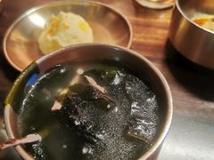 -西塔老太太泥炉烤肉(上海七宝领展广场店)