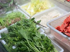 -亮欢寨(凯里总店)