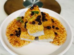 -北京老铺烤鸭(老城根店)