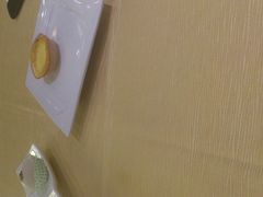 蛋挞-唐宫海鲜舫