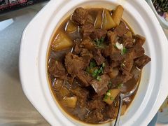 -洞庭家宴·头牌甲鱼(广渠门店)
