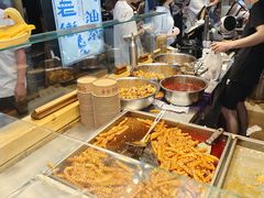 -周小亮丁家坡洋芋(全国总店)