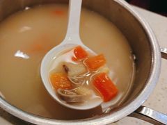 -老粤西梧州特色菜餐厅