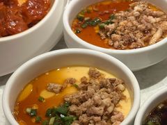 -海底捞火锅(稻河古街夜宵主题店)
