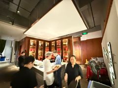 -中国徽菜·徽商故里(罍街店)