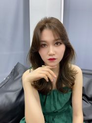 -YDO SALON