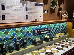 -1718海鲜姿造(苏宁宴请臻选店)